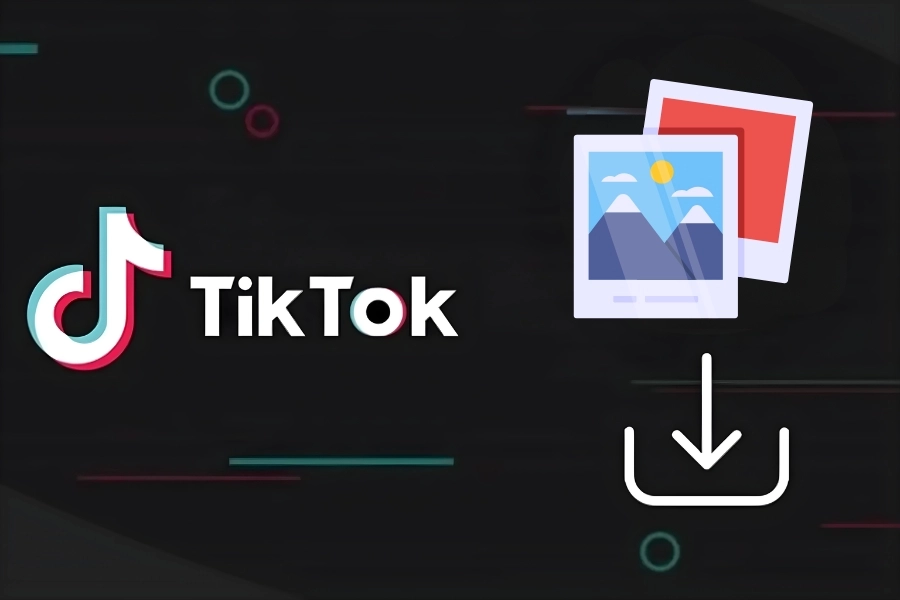 Tại sao tính năng Photo Mode trên TikTok lại thu hút người dùng?