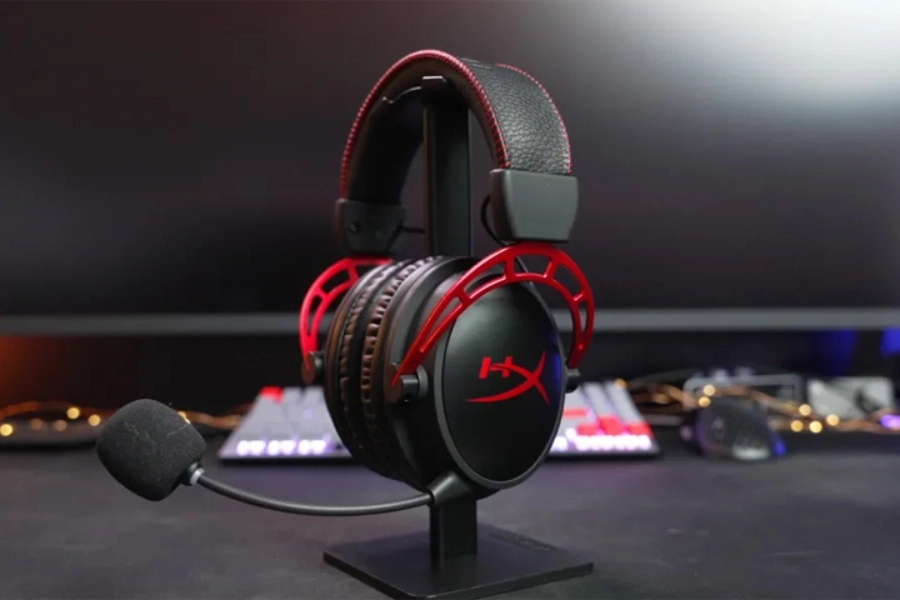 Tiêu chí quan trọng khi chọn mua tai nghe gaming chuẩn nhất