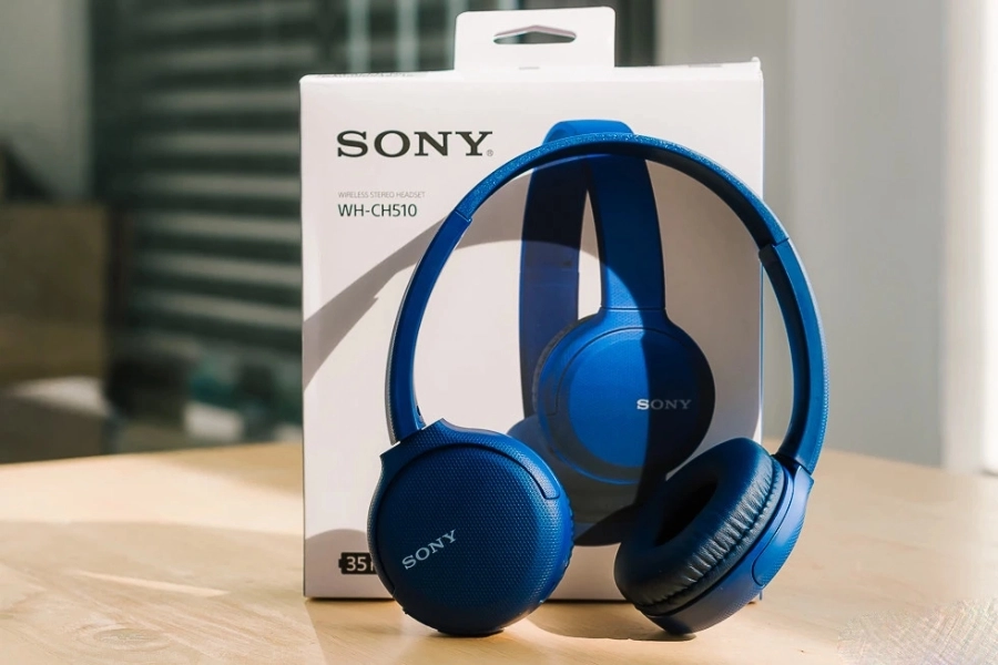 Tiêu chí chọn mua tai nghe không dây Tiêu chí chọn mua tai nghe không dây