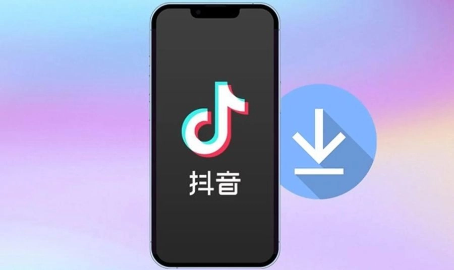 Tìm hiểu Douyin 抖音 là gì?