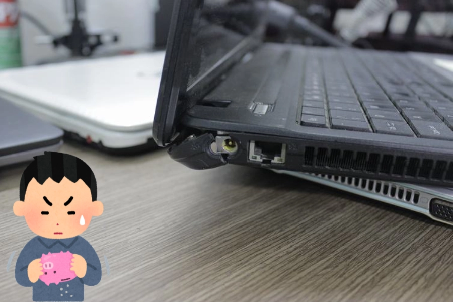 Chi phí thay bản lề laptop Asus giá bao nhiêu Chi phí thay bản lề laptop Asus giá bao nhiêu