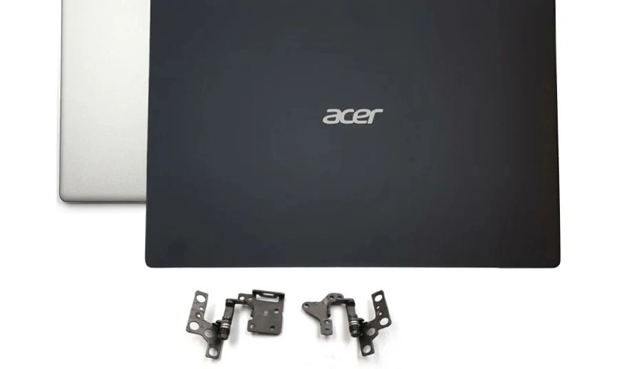 Lưu ý khi tham khảo bảng giá thay vỏ laptop Acer