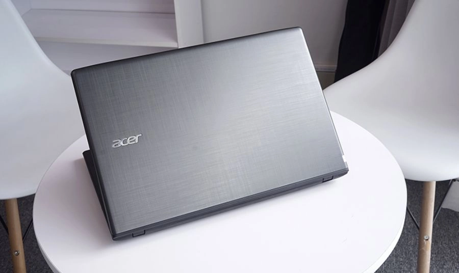 Mẹo Bảo Quản Laptop Acer Bền Lâu Sau Khi Thay