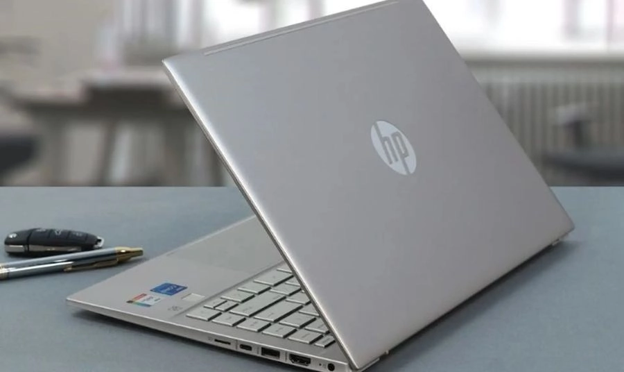 Khi nào bạn cần thay vỏ laptop HP?
