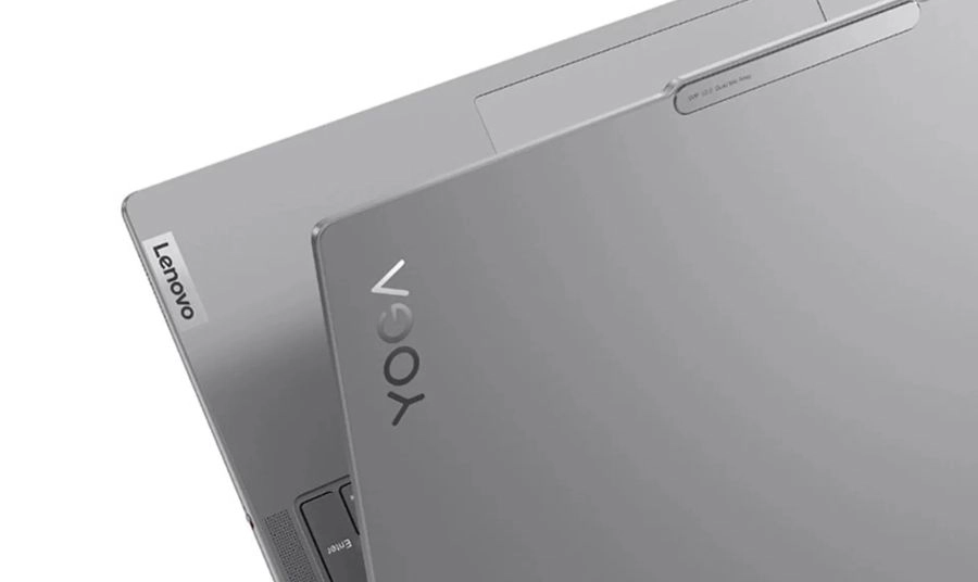 Thương hiệu Lenovo – Trải nghiệm bàn phím hàng đầu và độ bền vượt trội