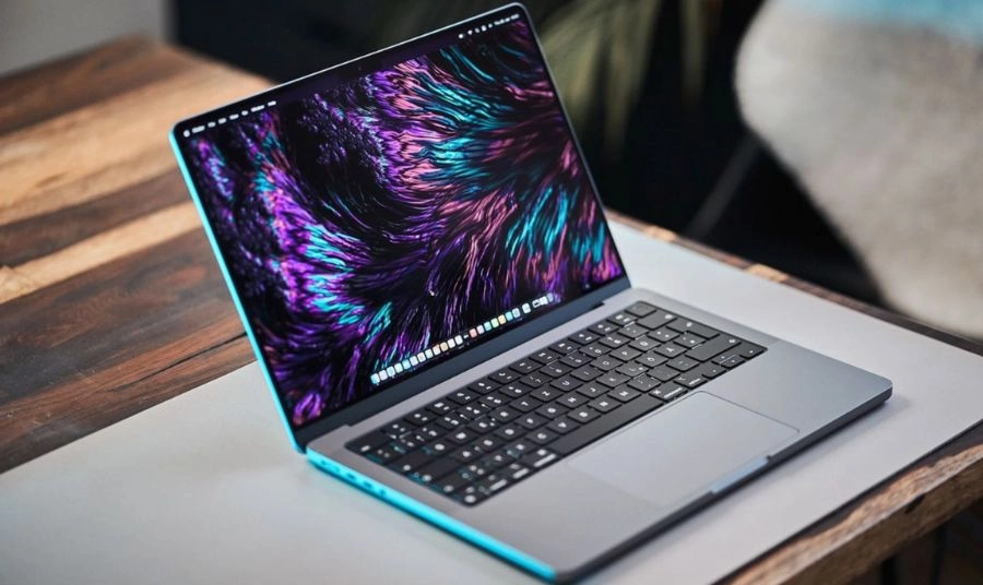 Điểm Danh Các Dòng Laptop Doanh Nhân Phổ Biến Nhất Hiện Nay Điểm Danh Các Dòng Laptop Doanh Nhân Phổ Biến Nhất Hiện Nay