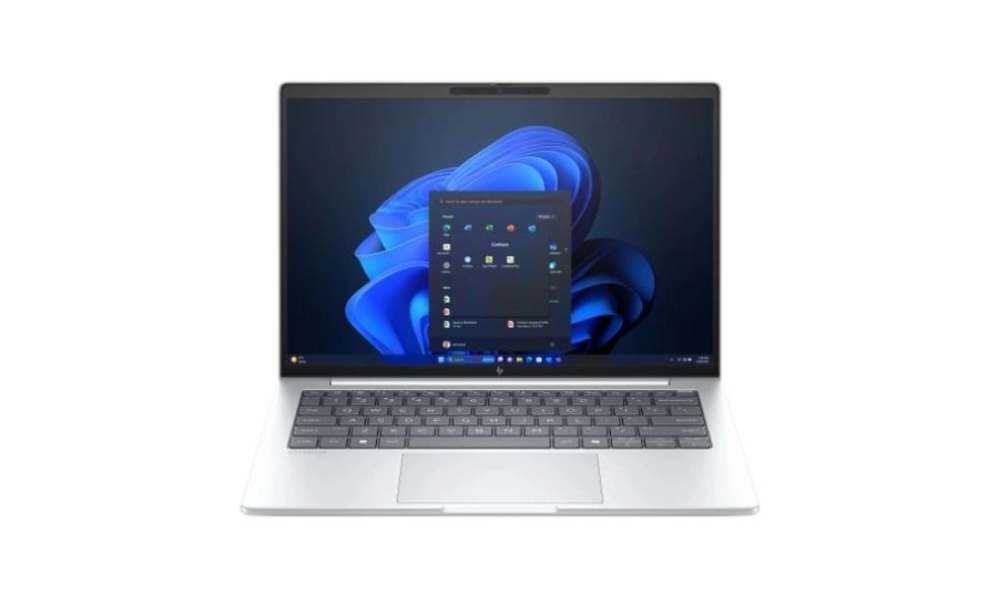 HP EliteBook 8 G1i BS8G8PT HP EliteBook 8 G1i BS8G8PT
