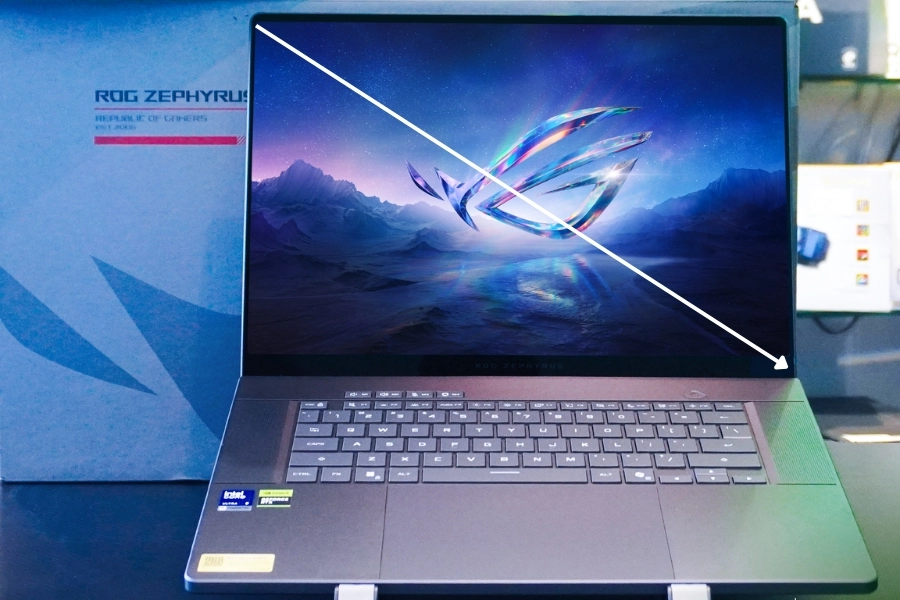 Top 8 tiêu chí chọn laptop học sinh sinh viên về hiệu năng cần kiểm tra trước khi mua Top 8 tiêu chí chọn laptop học sinh sinh viên về hiệu năng cần kiểm tra trước khi mua