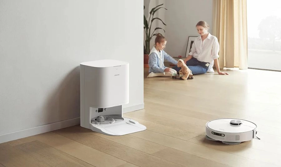 Thương hiệu và độ uy tín trên thị trường