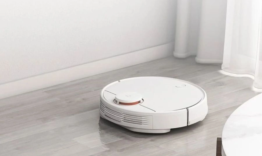 Công nghệ điều hướng và lập bản đồ thông minh