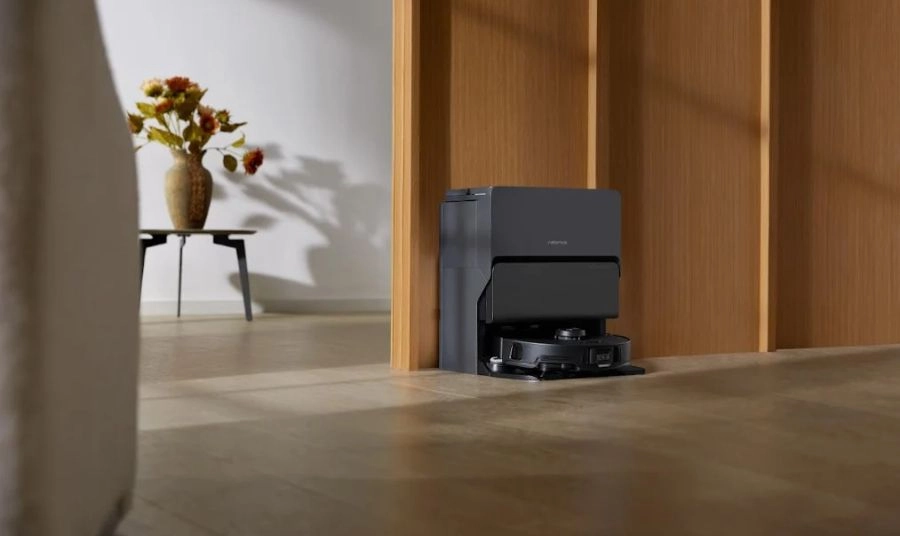 Giá thành và khả năng đầu tư lâu dài