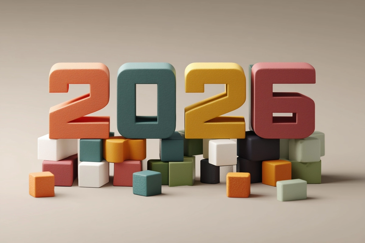 hình nền năm 2026