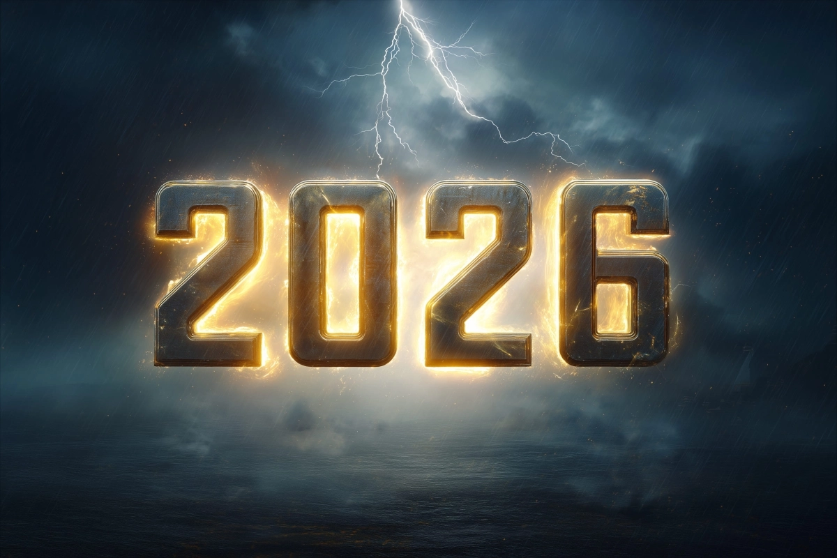 Hình nền máy tính 2K 4K