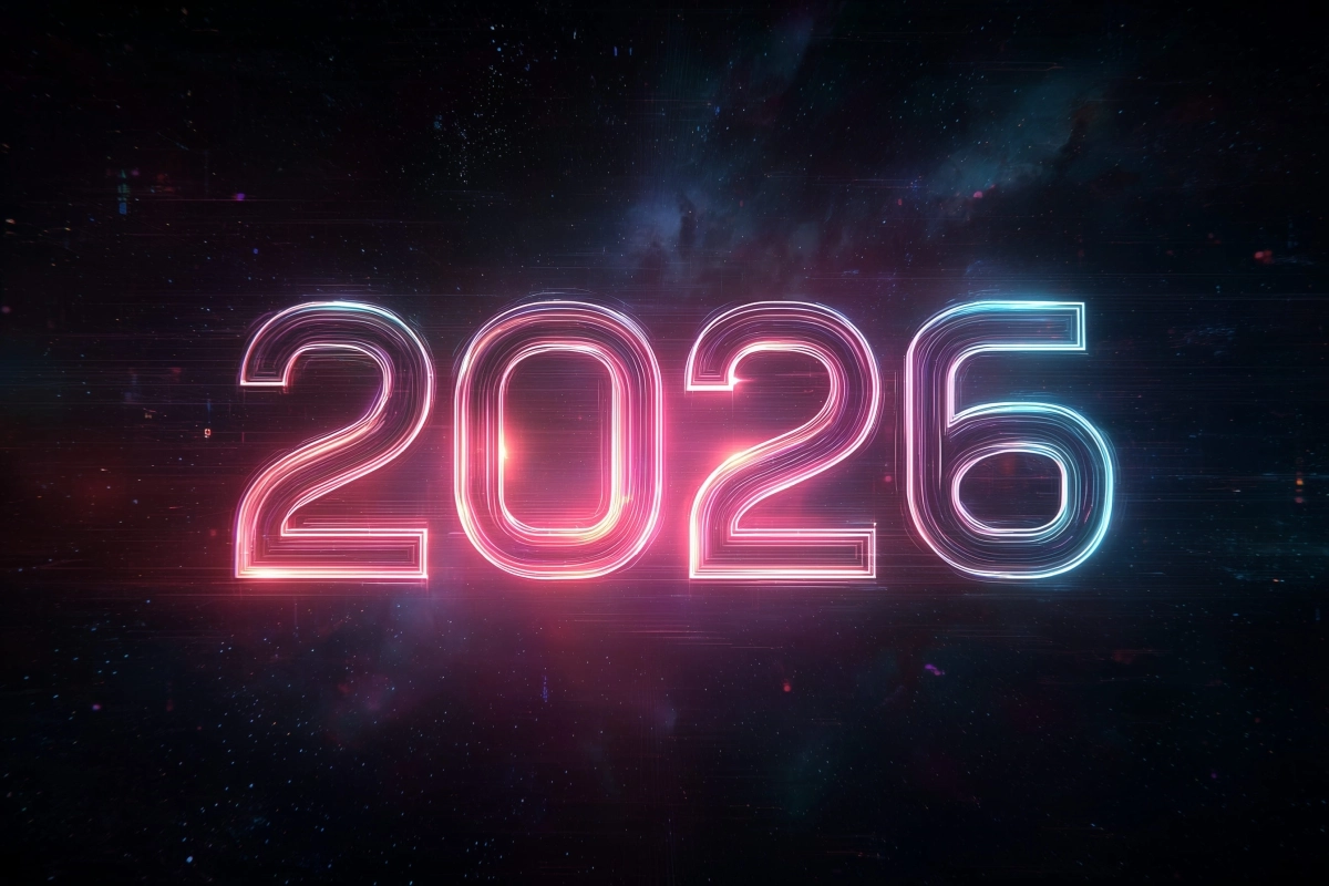 hình nền desktop hiện đại