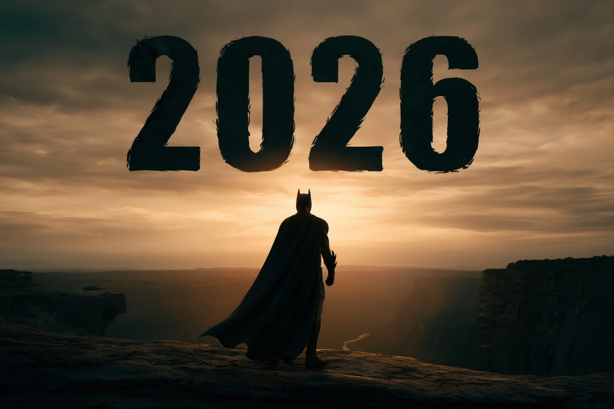 hình nền thành phố về đêm