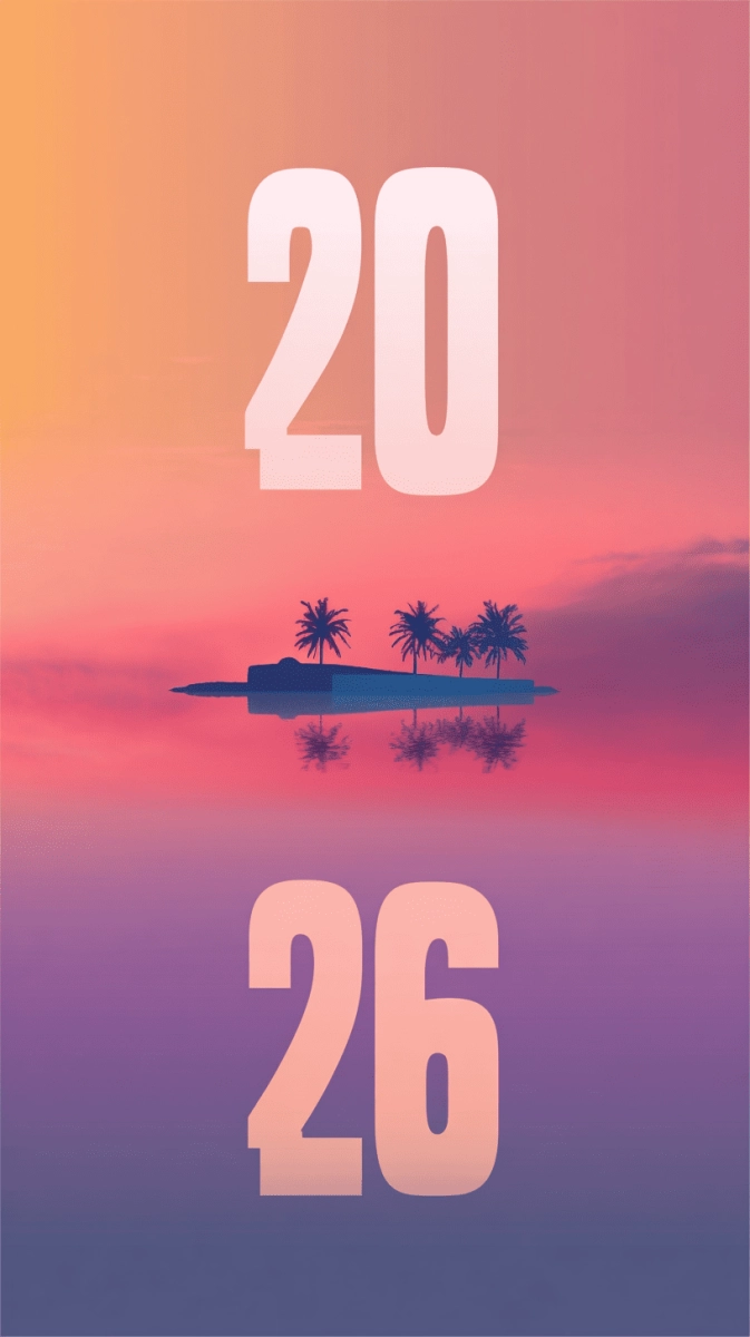 hình nền điện thoại dọc