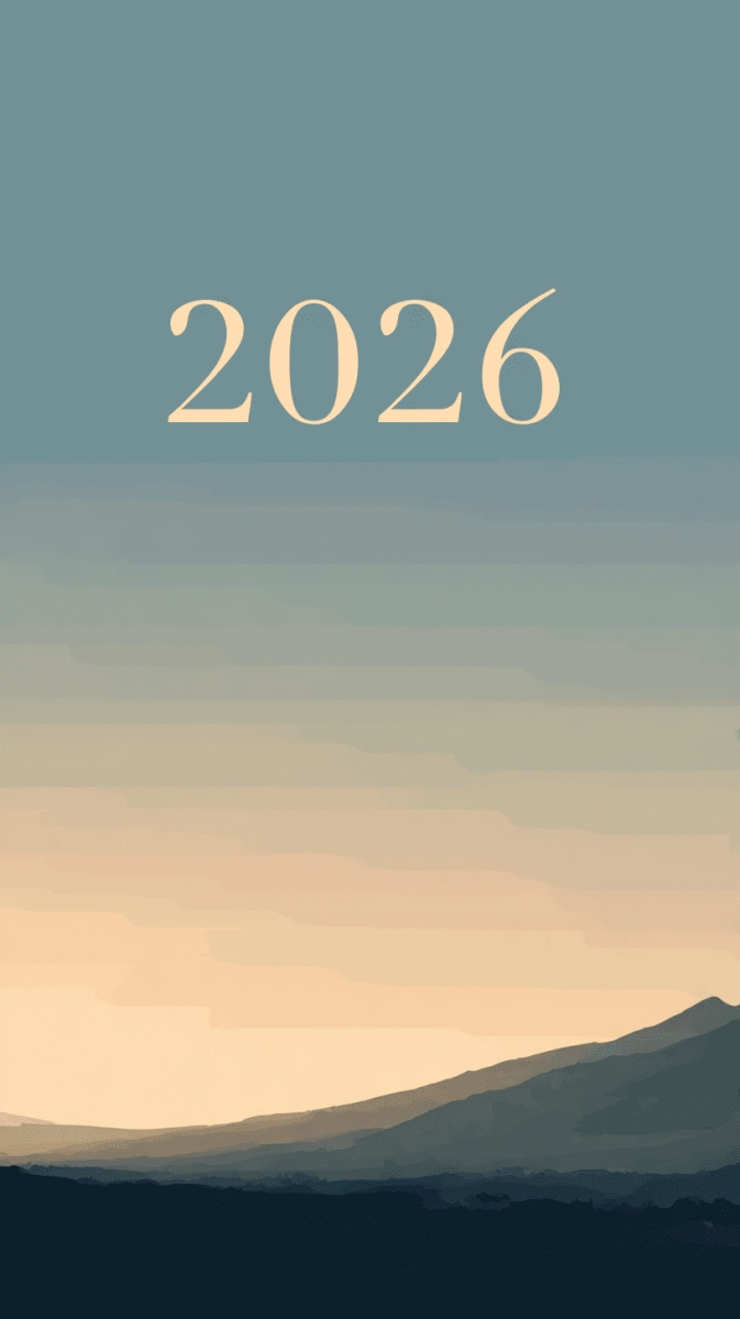 hình nền neon cyberpunk