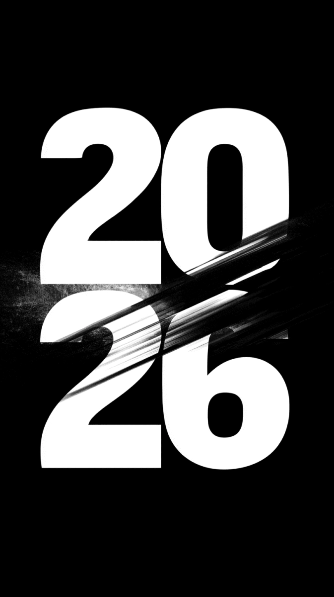 hình nền công nghệ tương lai