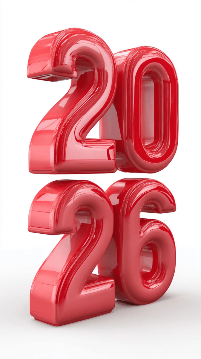 hình nền điện thoại đẹp