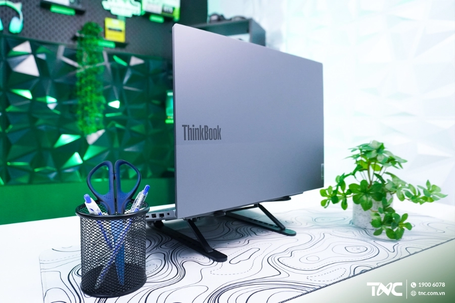 Top 5 Laptop Sinh Viên Dưới 25 Triệu Bán Chạy 2026 Top 5 Laptop Sinh Viên Dưới 25 Triệu Bán Chạy 2026