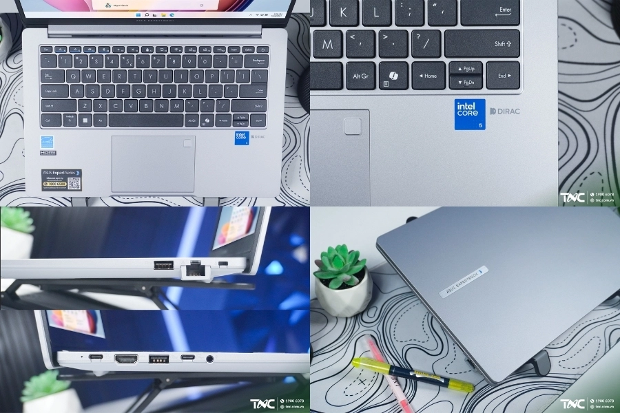 So sánh chi tiết top 5 laptop sinh viên dưới 25 triệu chi tiết So sánh chi tiết top 5 laptop sinh viên dưới 25 triệu chi tiếtSo sánh chi tiết top 5 laptop sinh viên dưới 25 triệu chi tiết
