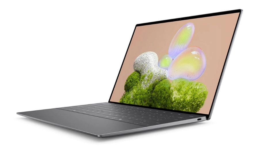 Dell XPS 13 9350 — Laptop Siêu Di Động Cho Sinh Viên Kiến Trúc Năng Động
