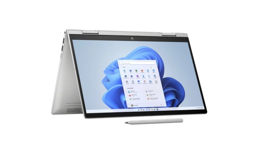 HP Envy 14 x360 es1013dx – Rẻ Nhất Chỉ Từ 16 Triệu