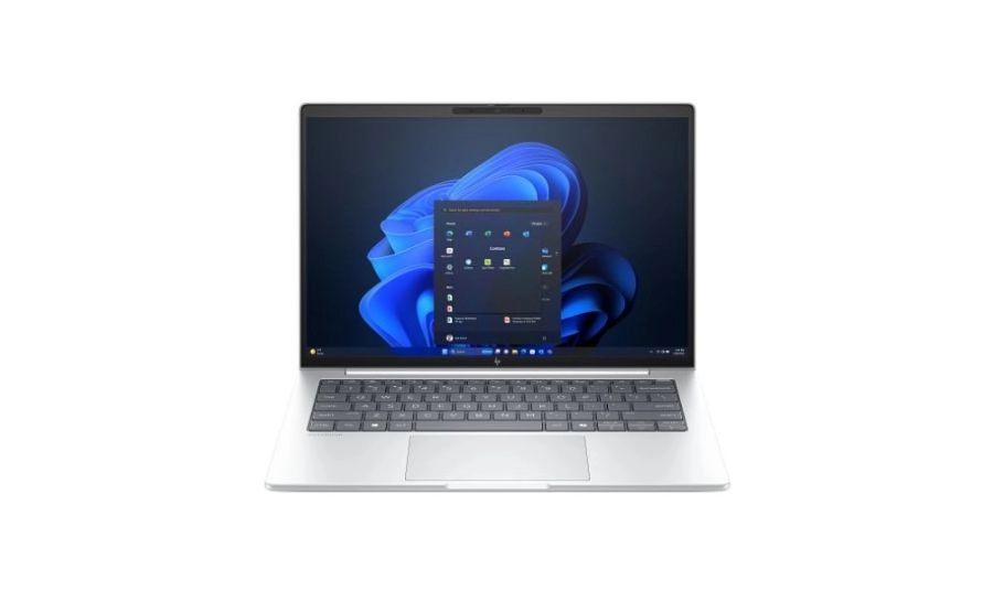 Máy tính xách tay HP EliteBook 8 G1i BS8G8PT – Chip Intel Core Ultra 5