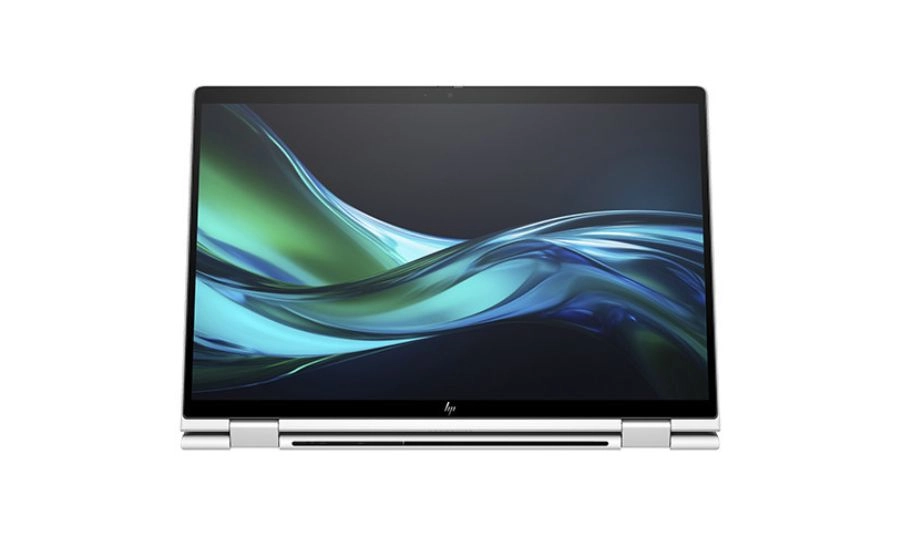 HP EliteBook X360 1040 G11 AM9H1PT – Cấu hình Hình Mạnh