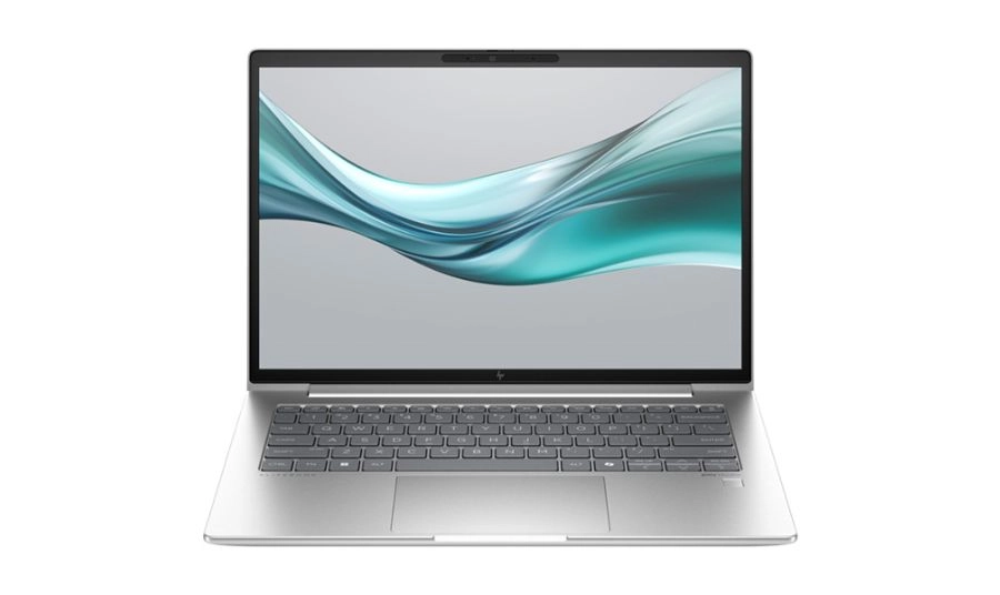 HP EliteBook 645 G11 A8WT1PT – Chip AMD Ryzen 7