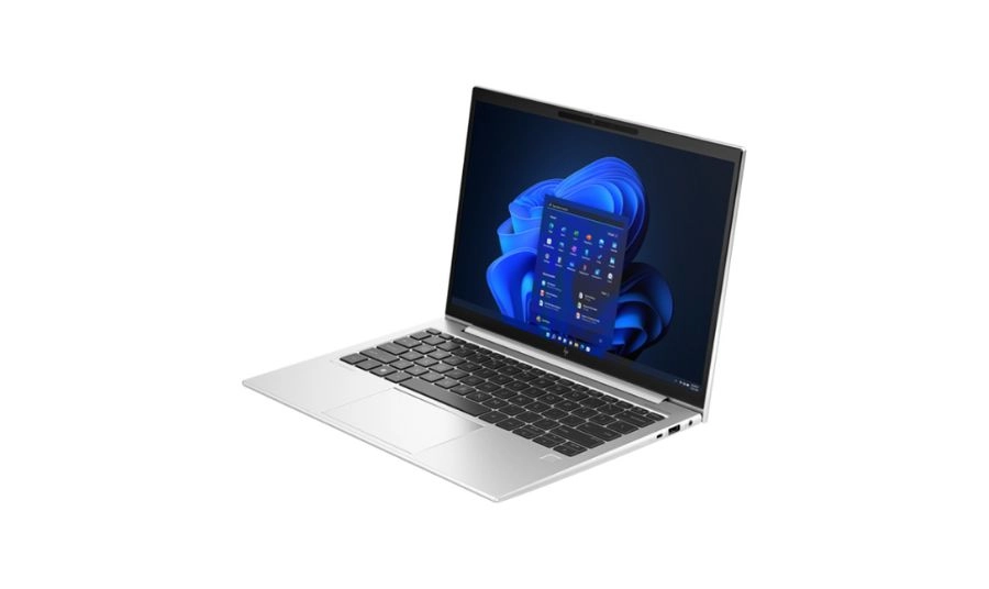 HP EliteBook 845 G10 876J2PA – Cân Bằng Hiệu Năng Và Chi Phí