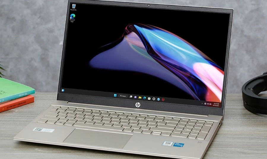 Tiêu chí khi chọn mua laptop HP cho người dùng sinh viên
