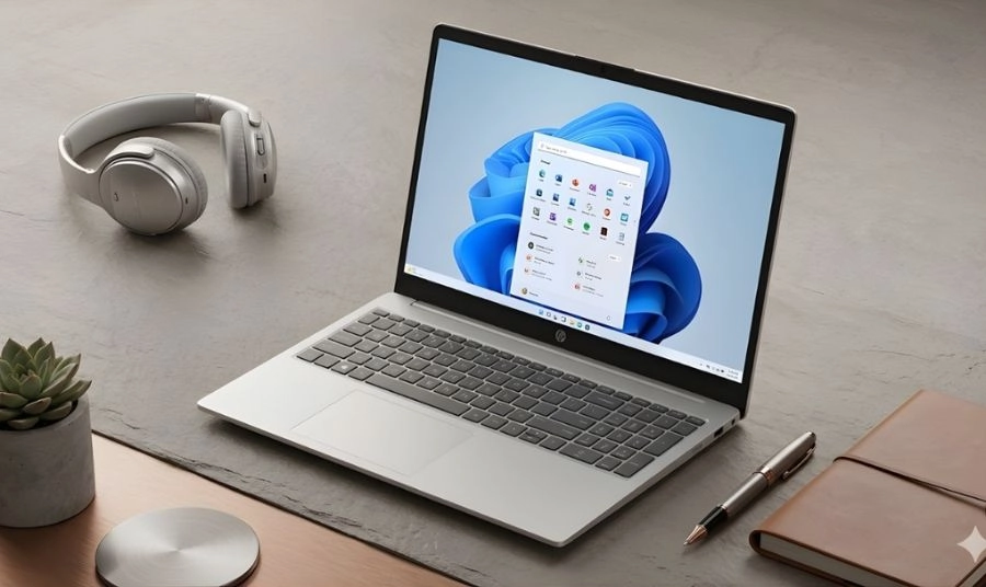 Chọn ổ cứng SSD để tăng tốc độ xử lý