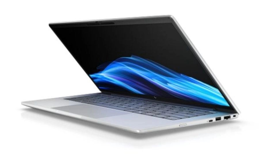 HP EliteBook 8 G1i BS8G8PT