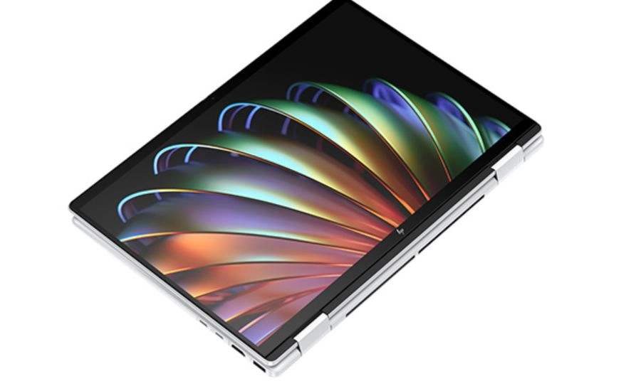 HP Envy x360 14-fa0000TU