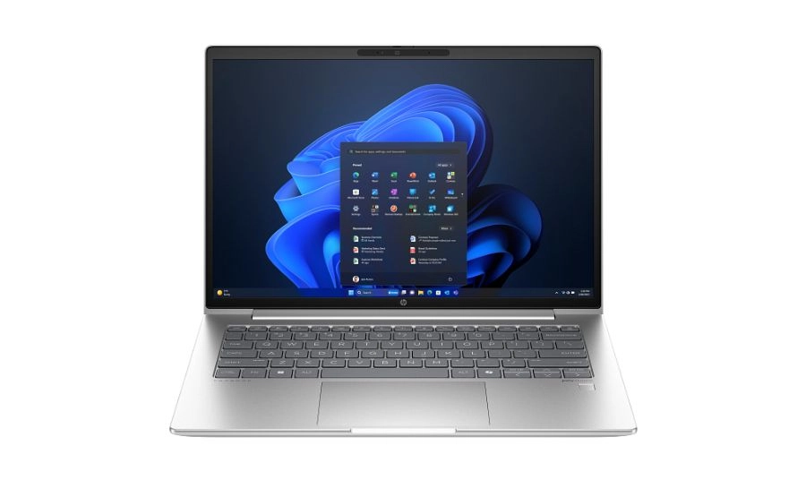 Laptop HP ProBook 445 G11 A8XG1PT