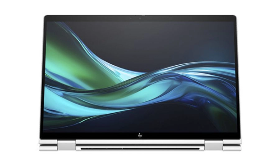 Laptop HP EliteBook X360 1040 G11 AM9H1PT