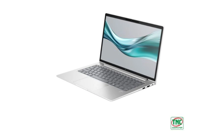 Laptop HP EliteBook 645 G11 R7 A8WT1PT
