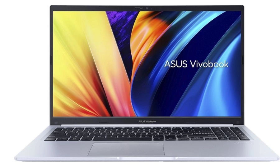 Laptop ASUS Vivobook 15 i7 (X1502VA-BQ886W)