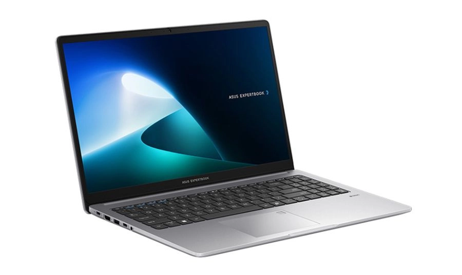 Máy tính xách tay ASUS ExpertBook P1 (P1503CVA-C7H321T-63WS)