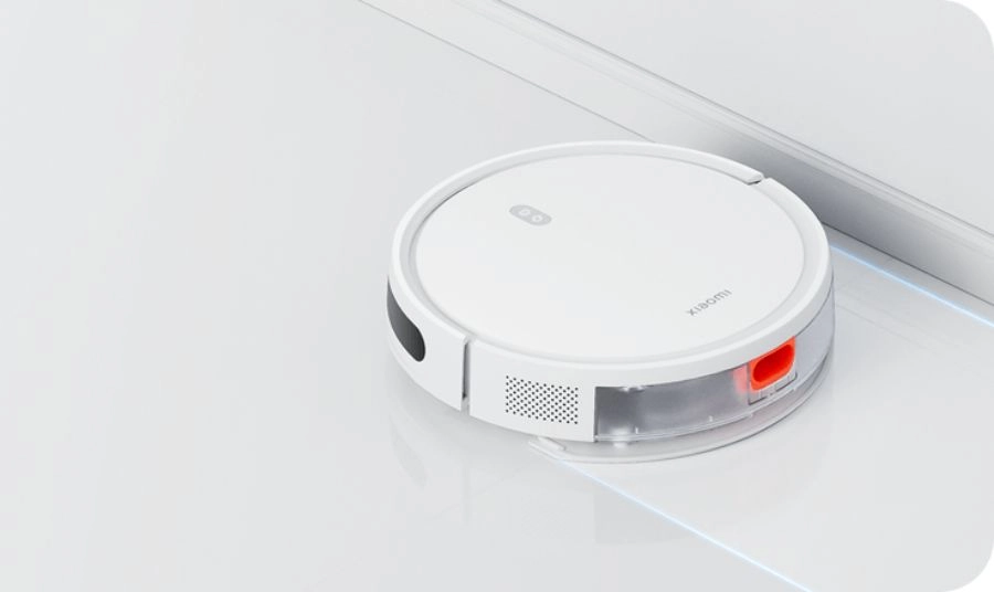 Xiaomi Vacuum E10