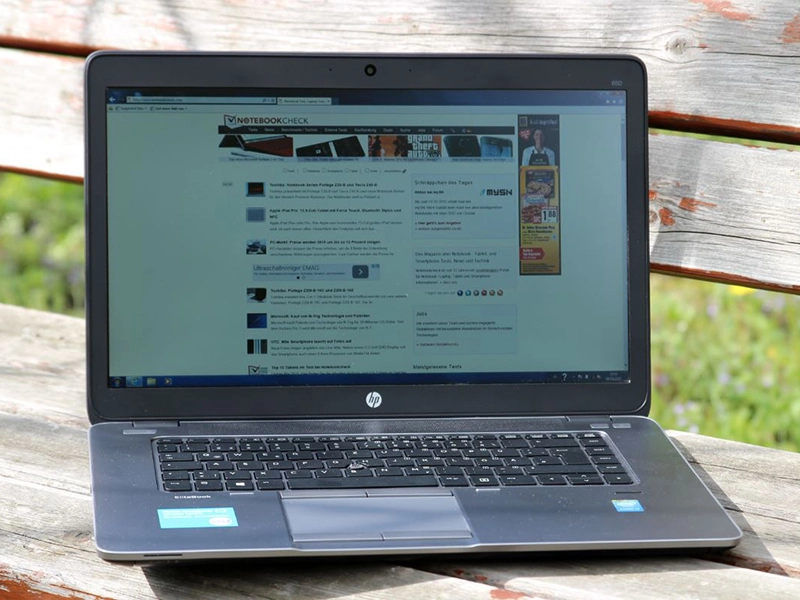 Top 3 dòng Laptop có TrackPoint đáng mua nhất 2026 Top 3 dòng Laptop có TrackPoint đáng mua nhất 2026