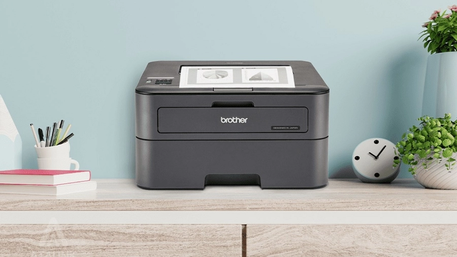 Thời gian in trang đầu tiên Thời gian in trang đầu tiên là gì