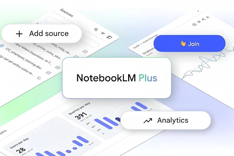 Chuyển dịch mạnh mẽ từ mô hình Chatbot truyền thống sang AI Agent chủ động