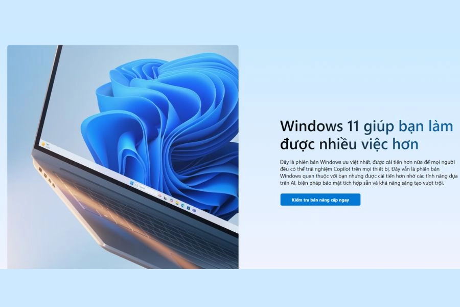 Tổng quan về hai phiên bản hệ điều hành của Microsoft Tổng quan về hai phiên bản hệ điều hành của Microsoft