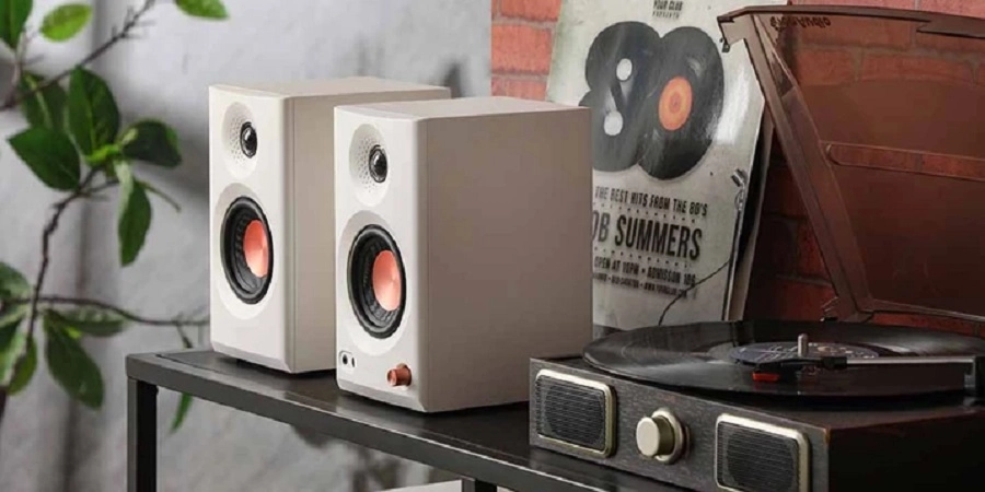 Vì Sao Loa Edifier Được Ưa Chuộng? Vì Sao Loa Edifier Được Ưa Chuộng?