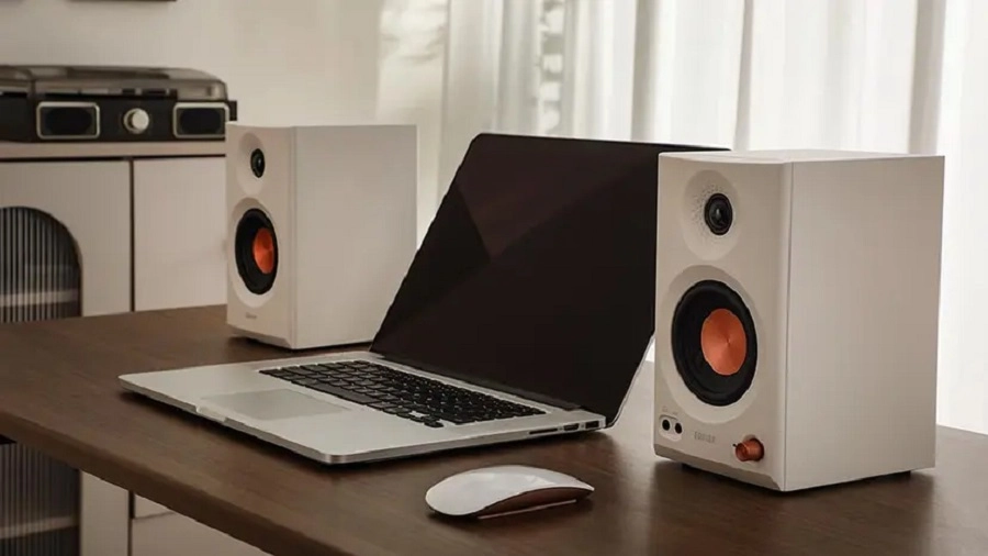 Vì Sao Loa Edifier Được Ưa Chuộng? Vì Sao Loa Edifier Được Ưa Chuộng?