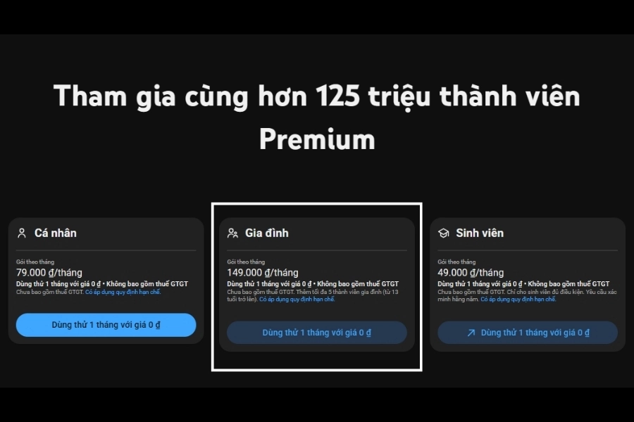 Quy định xác minh vị trí cư trú và mốc thời hạn 14 ngày Quy định xác minh vị trí cư trú và mốc thời hạn 14 ngày