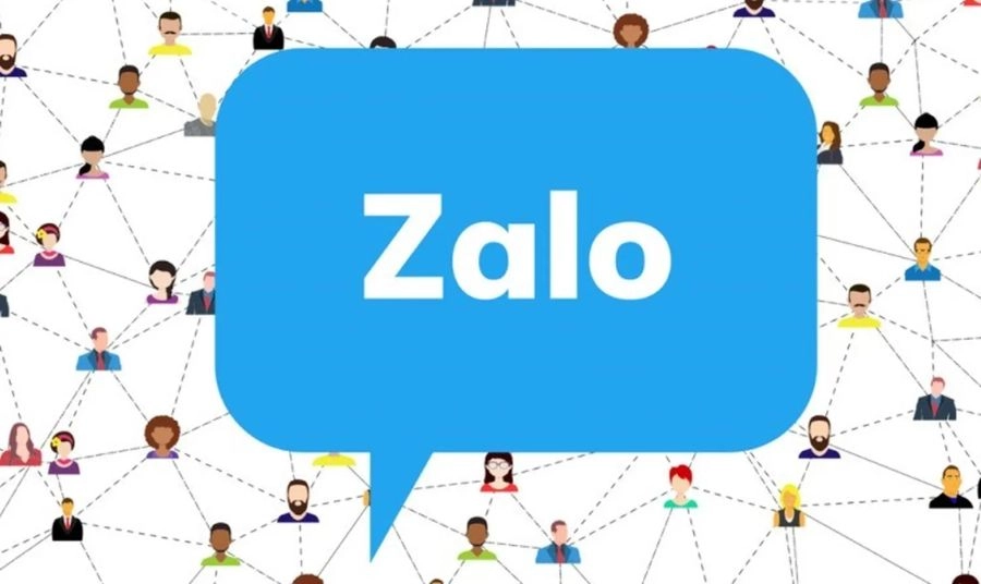 Tổng quan về Zalo Me là gì?