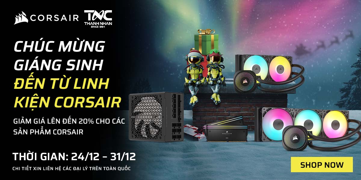 chuc-mung-giang-sinh-den-tu-linh-kien-corsair